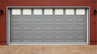 Garage Door Repair at Clayton, California